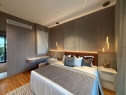The Residences at W Singapore Sentosa Cove (D4), Condominium #472880121